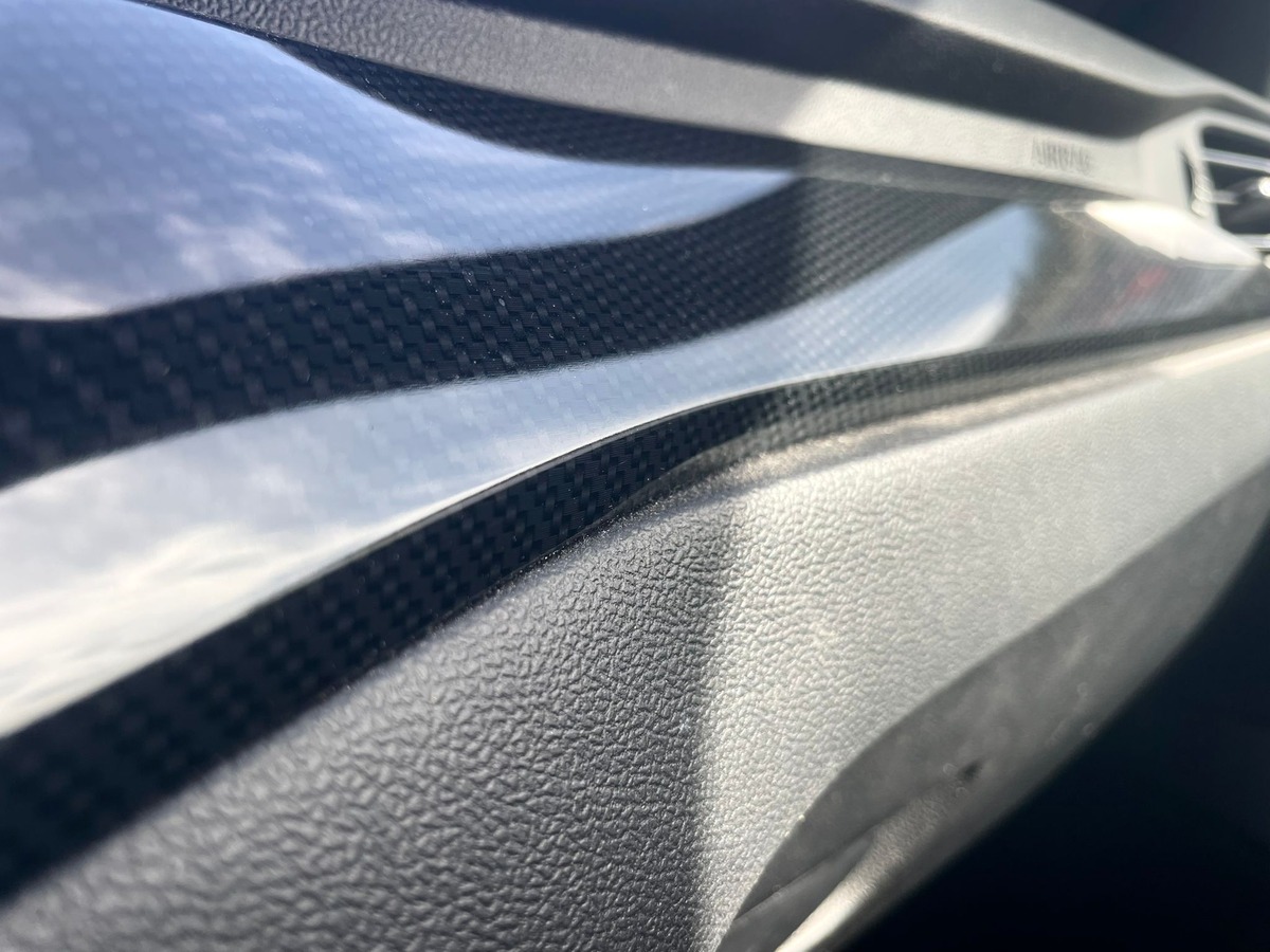 Ford Focus 1.5 tdci 120 St Line BVM6