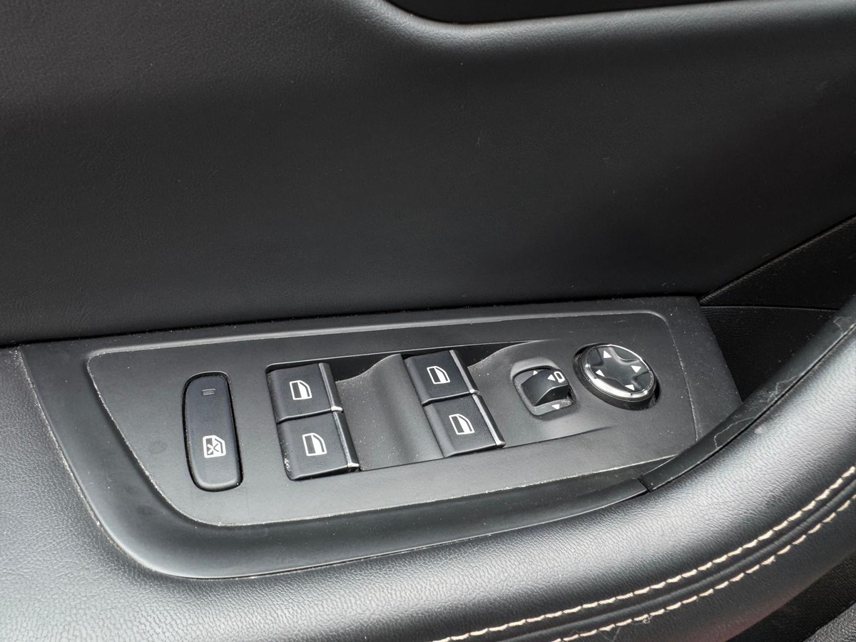 Peugeot 508 2.0 BlueHDI 163 GT Line BVA