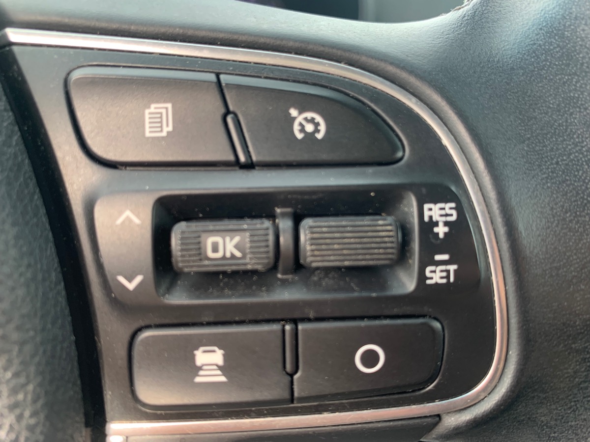 Kia Optima ULTIMA 2.0 GDI | 205 ch Hybride Rechargeable | Caméra recul 360°| Toit ouvrant électrique