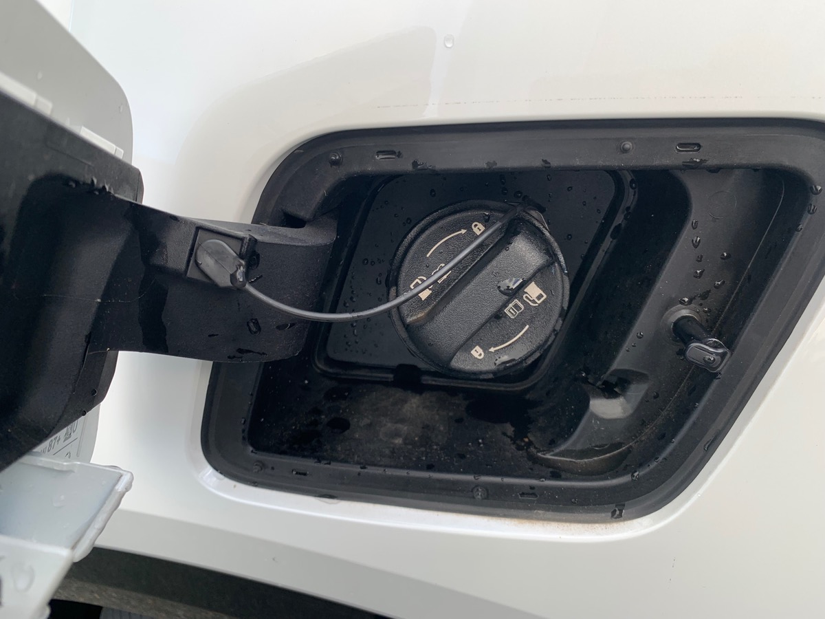 Kia Niro 141| PREMIUM | Pack Drive + | Garantie constructeur 2031 | Régulateur de vitesse adaptatif