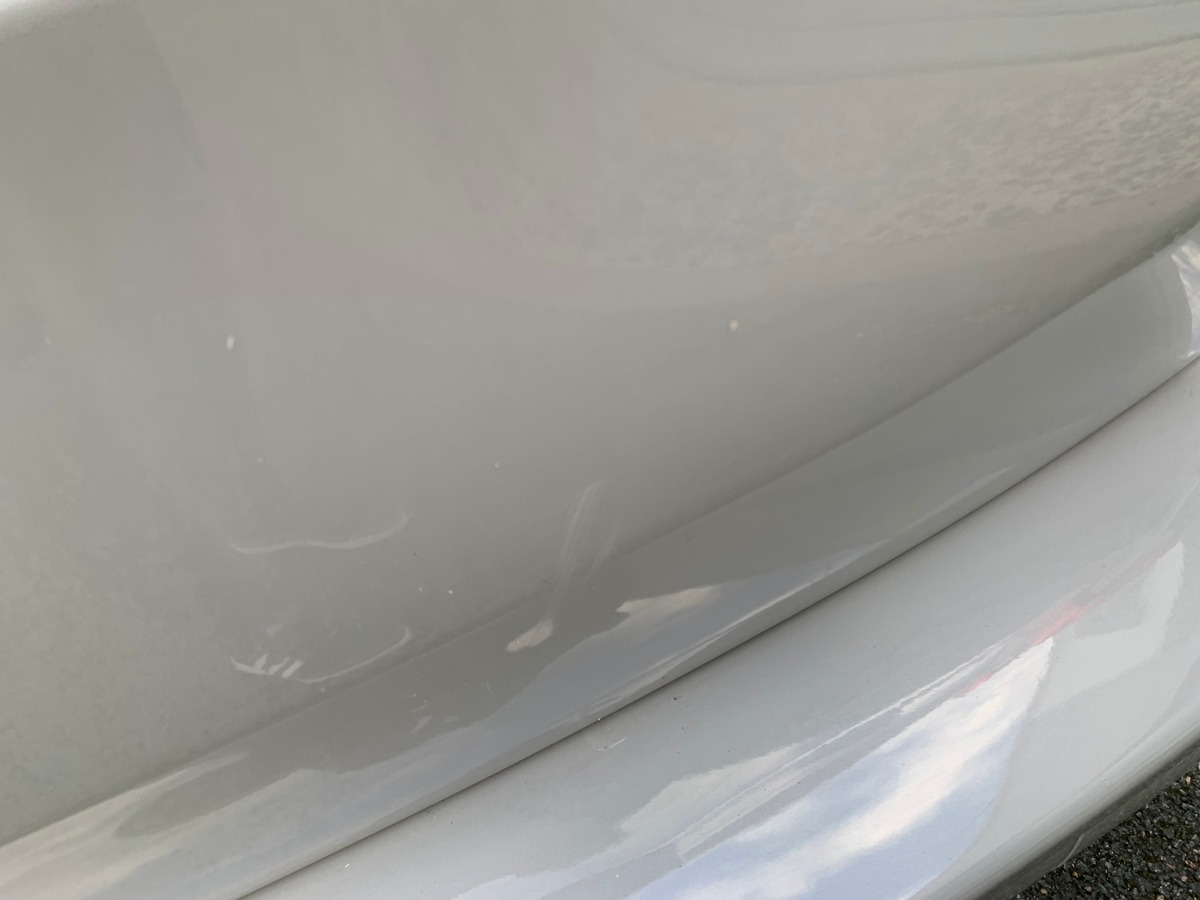 Citroën Spacetourer 120 ch | FEEL | 8 places | Attelage | Régulateur vitesse | Radar stationnement