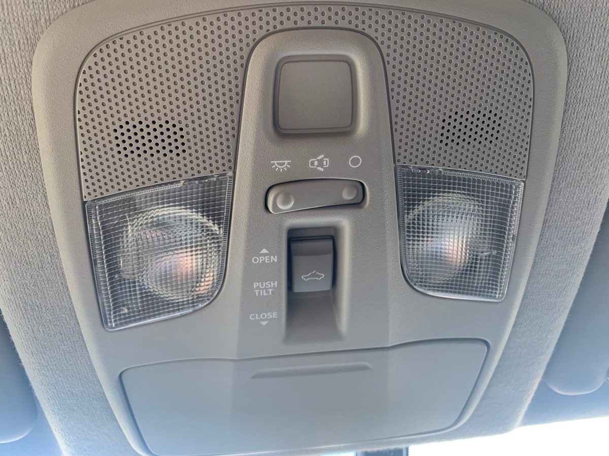 Suzuki SX4 S-Cross 140 | Style | Toit ouvrant panoramique | Régulateur vitesse adaptatif | Caméra