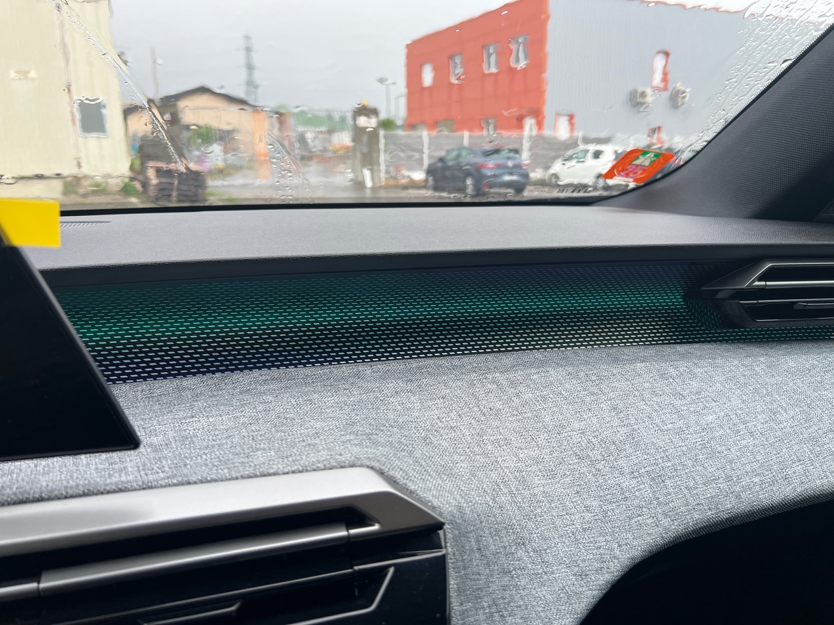 Peugeot 3008 GT HYBRID 136cv, CAMERA DE RECUL, GPS