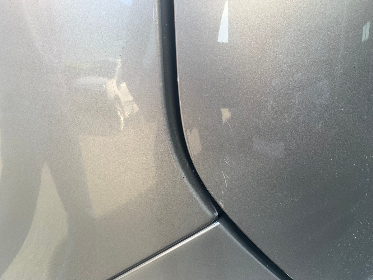 Citroën C3 Picasso 90 chevaux | Régulateur de vitesse | Climatisation | Attelage | Radar arriére