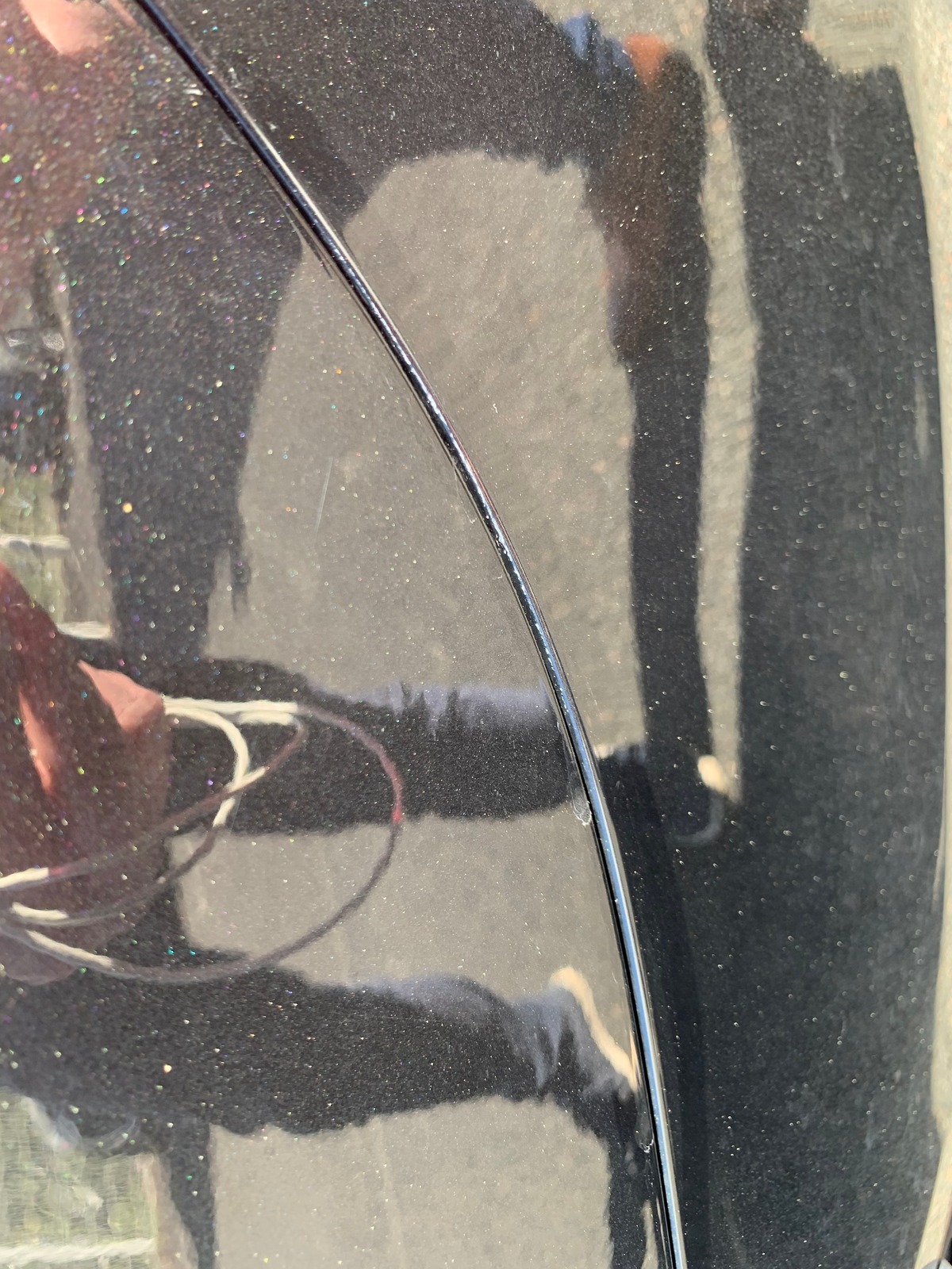 Mercedes-Benz Classe C Coupé 194 | AMG Line | Toit ouvrant | Siéges électriques | Garantie MERCEDES