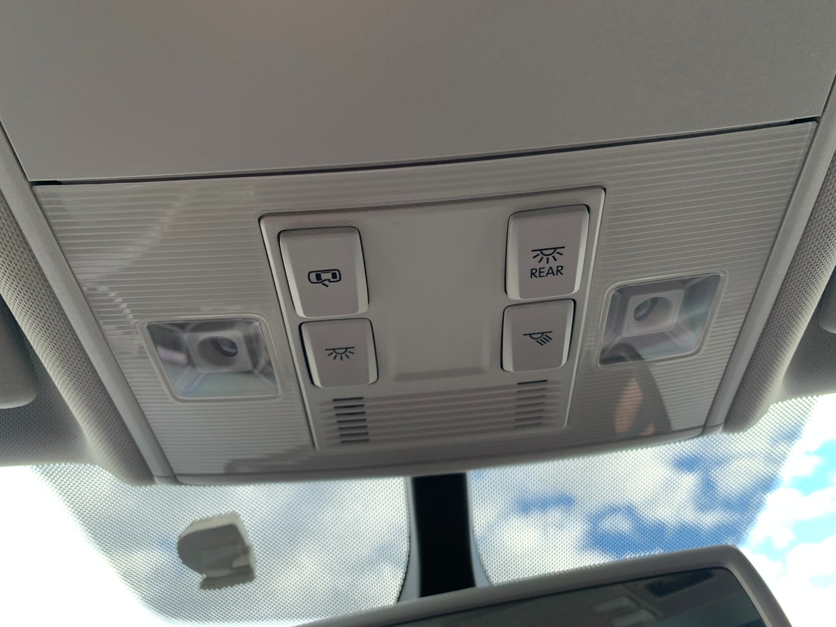 Volkswagen Golf 105 ch | Régulateur vitesse | Radar de stationnement avant arriére | GPS | Bluetooth