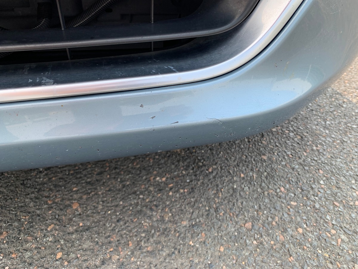 Peugeot 308 CC 163 chevaux | Pack Sport | Climatisation | Régulateur de vitesse | Roue de secours