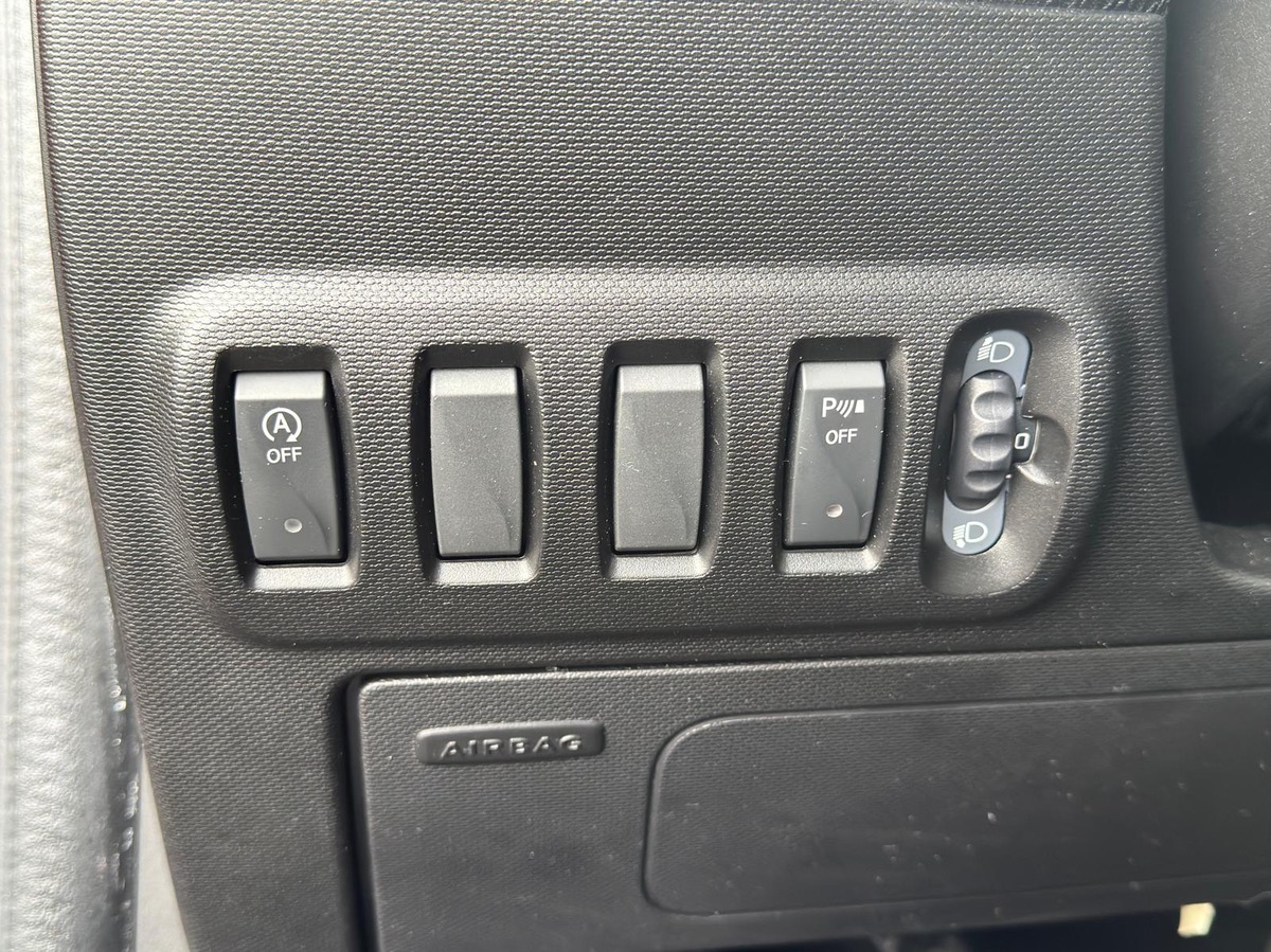 Smart Forfour 1.0 71ch Passion