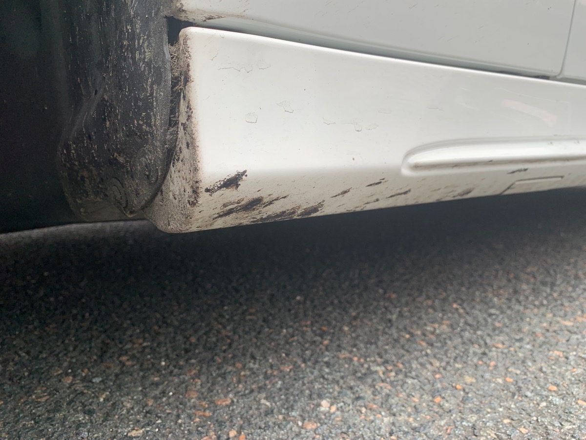 Mercedes-Benz Classe C 170 ch | 220 D | Caméra recul | GPS | Attelage amovible | Régulateur vitesse