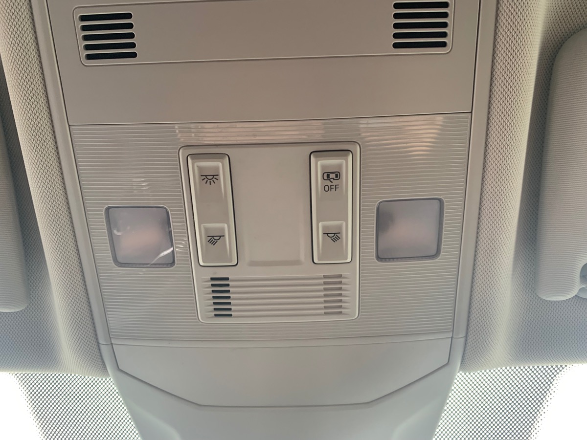 Volkswagen T-Cross 110 | LIFE | Apple Car Play Android Auto | Radar stationnement avant et arriére