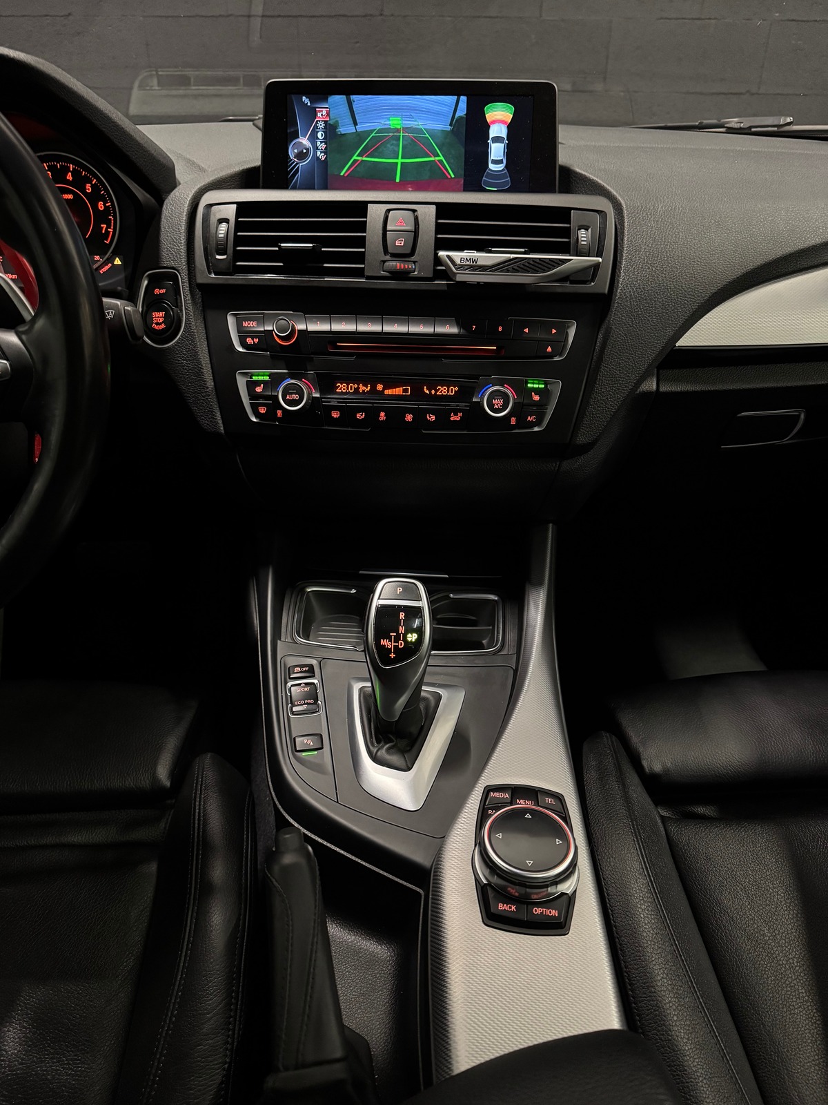 Bmw Série 2 M235i 326 BVA8 M SPORT