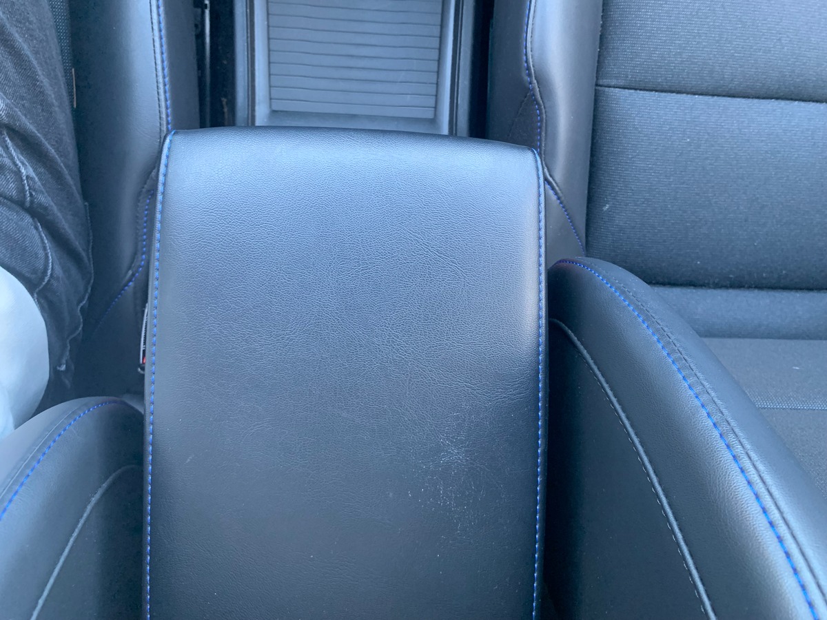 MG MG4 245 | 77 Kwh | Luxury | Apple car Play | Caméra | Siéges chauffants | Régulateur adaptatif