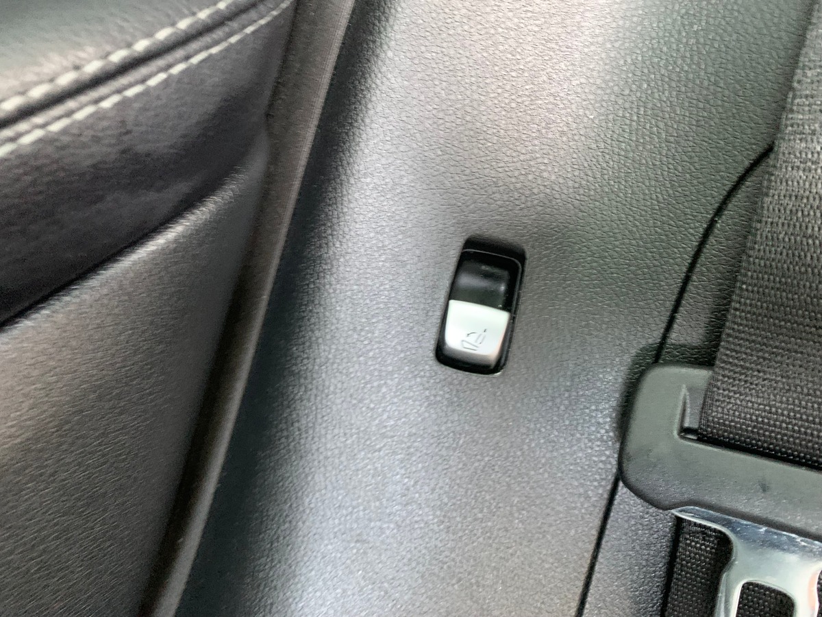 Mercedes-Benz Classe GLC 204 | Fascination | 4MATIC | Toit ouvrant panoramique | Cuir | Caméra recul