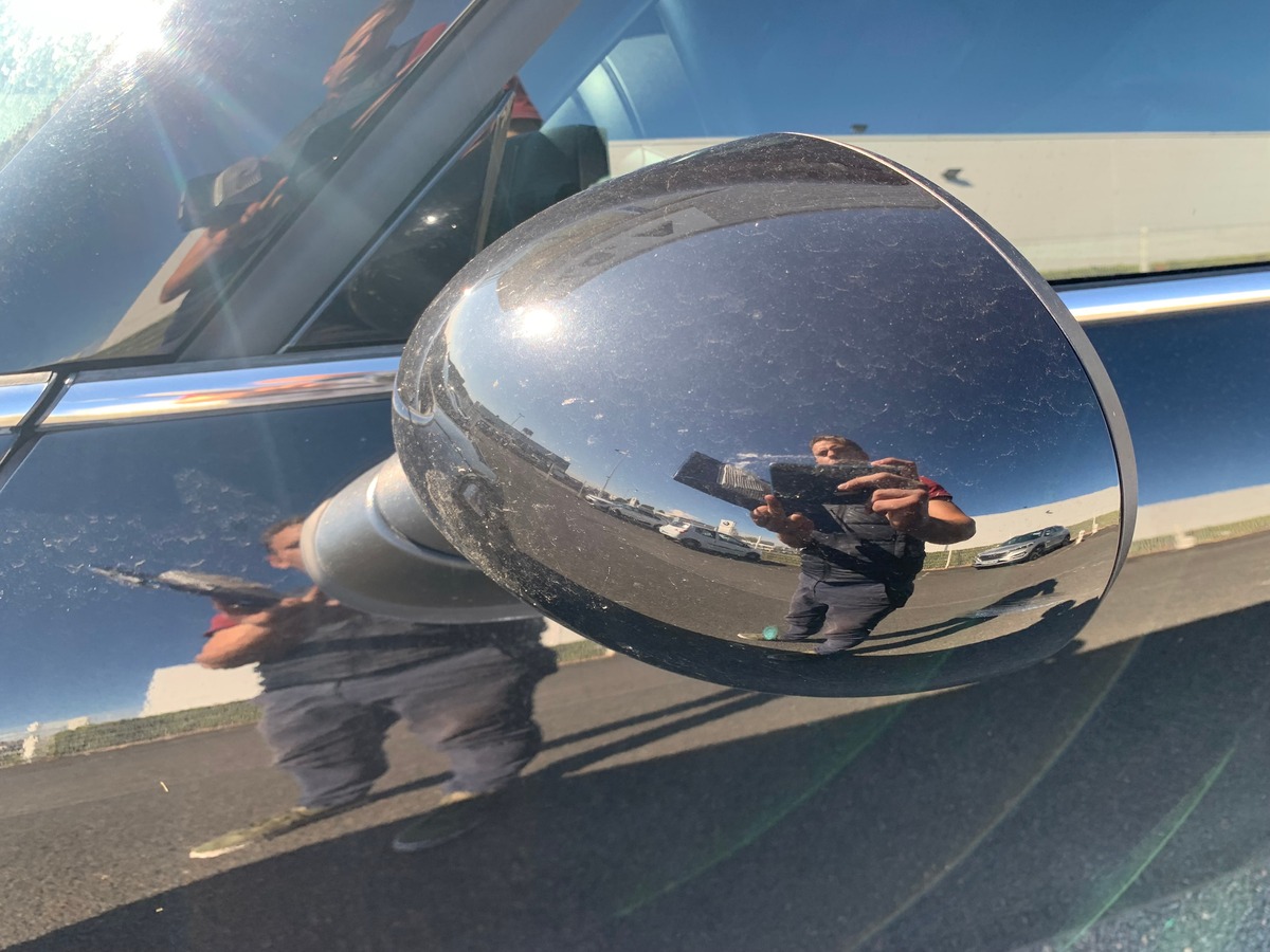 Mini Clubman 192 | S | Pack JCW | Toit panoramique | Mode Sport | Sièges chauffants | Harman Kardon