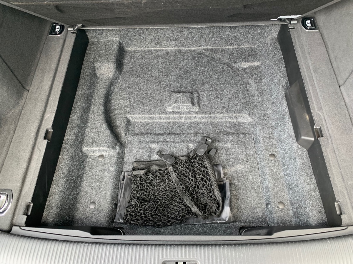 Audi Q5 190 ch | Advanced Edition | QUATTRO | Toit panoramique | Régulateur vitesse | Barres de toit