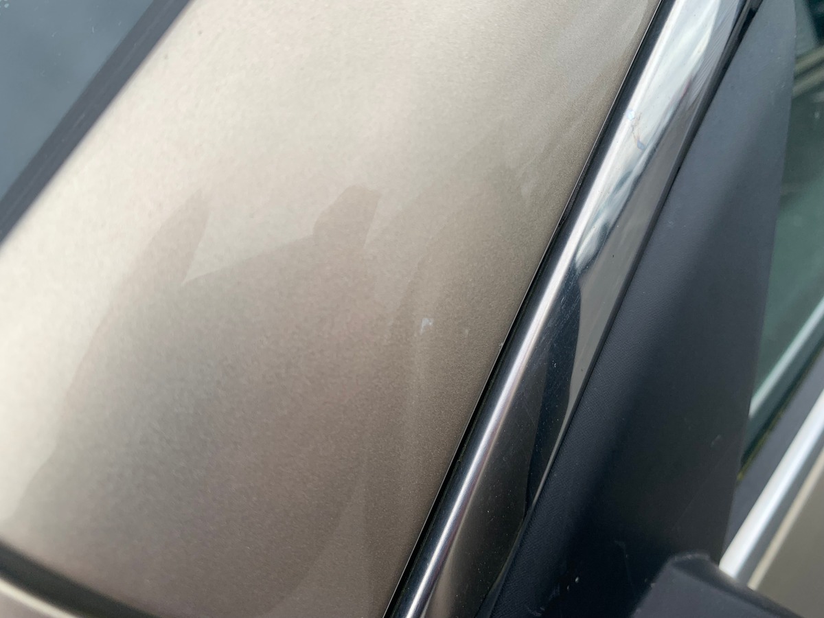 RENAULT Kadjar 130 chevaux | Zen | Caméra recul | Radars | Régulateur de vitesse | GPS | Bluetooth