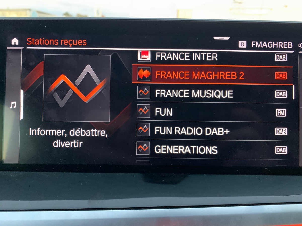 Bmw Z4 340 ch | M 40i | Caméra de Recul | Harman Kardon | Intérieur Cuir | JA 19" style 799M Noires