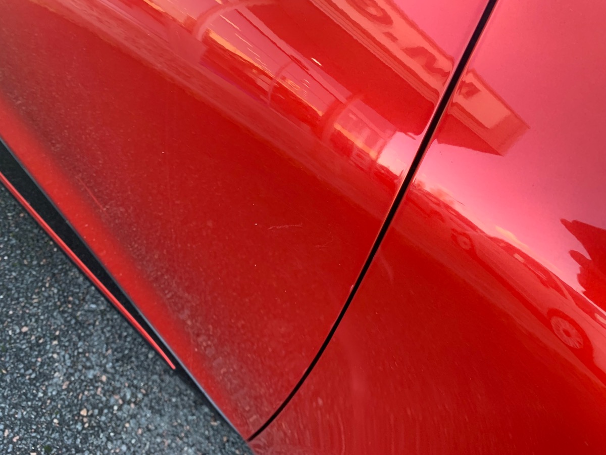 RENAULT Clio IV 90 ch | GPS | Régulateur de vitesse | Climatisation | Bluetooth | Démarrage sans clé