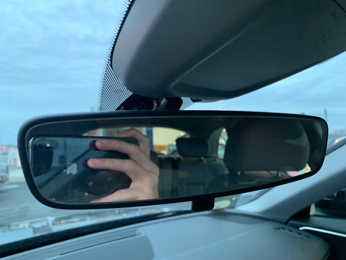 Audi A4 Avant 150 ch | Caméra 360° | Virtual cockpit |  Attelage amovible | Sièges chauffants