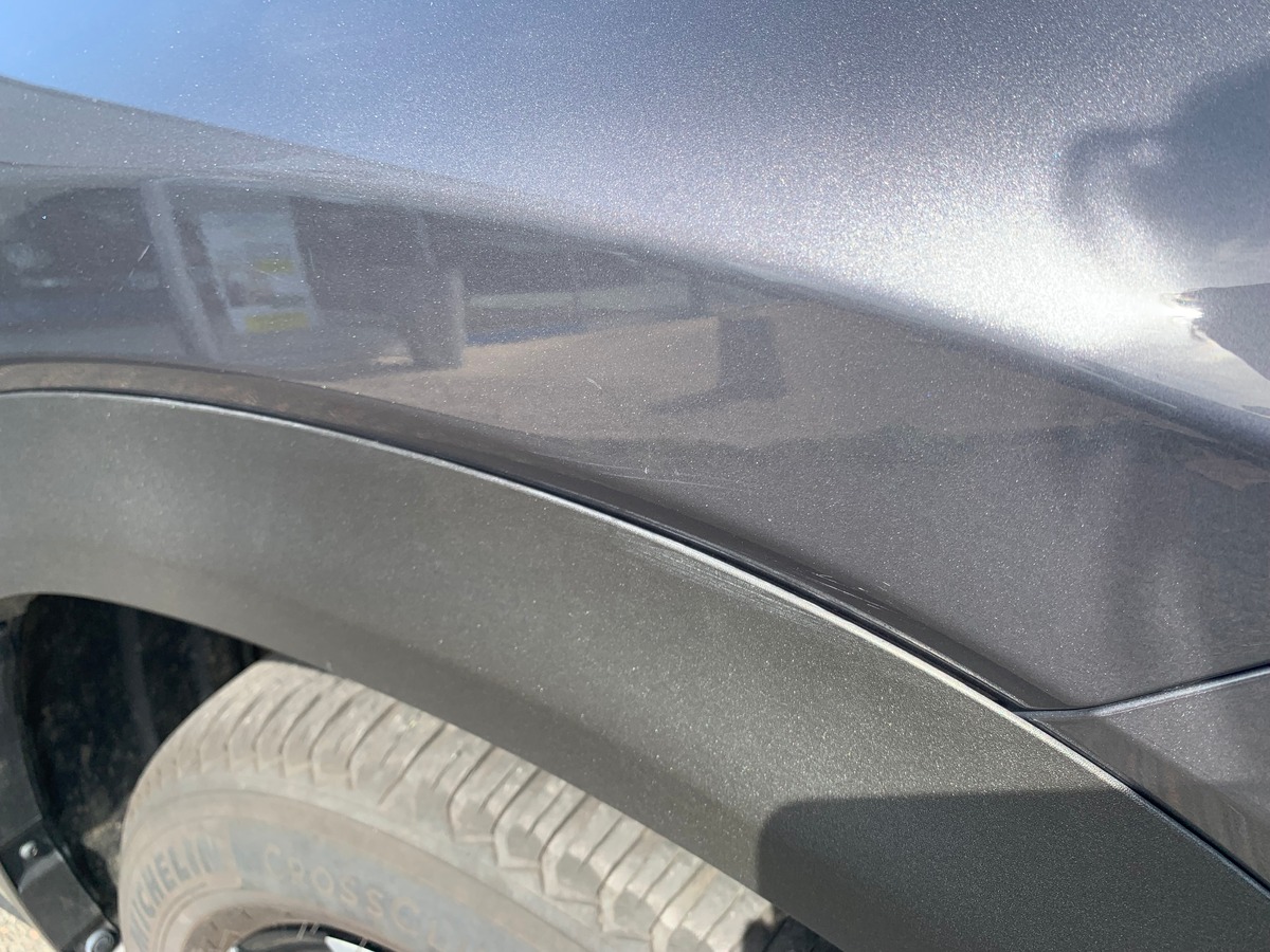 Lexus NX 300h 197 ch | F-SPORT 4WD | Caméra de recul | Siéges électriques | Toit panoramique | GPS
