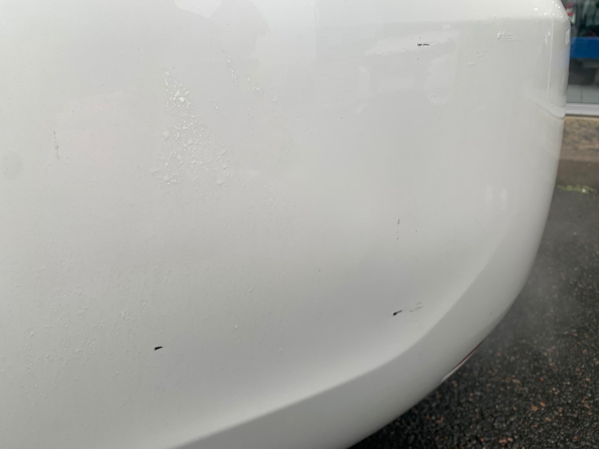 Peugeot 308 SW 130 ch | Allure | Régulateur vitesse | Mirror Screen | Attelage | Radars stationnement