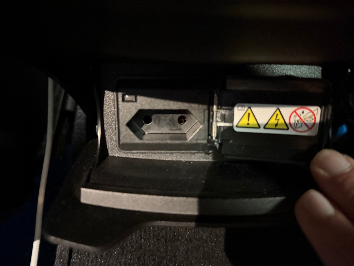 Mercedes Benz GLC 250 d 9G-Tronic 4Matic Caméra de Recul / Lumiere d Ambiande / Sono Burmester