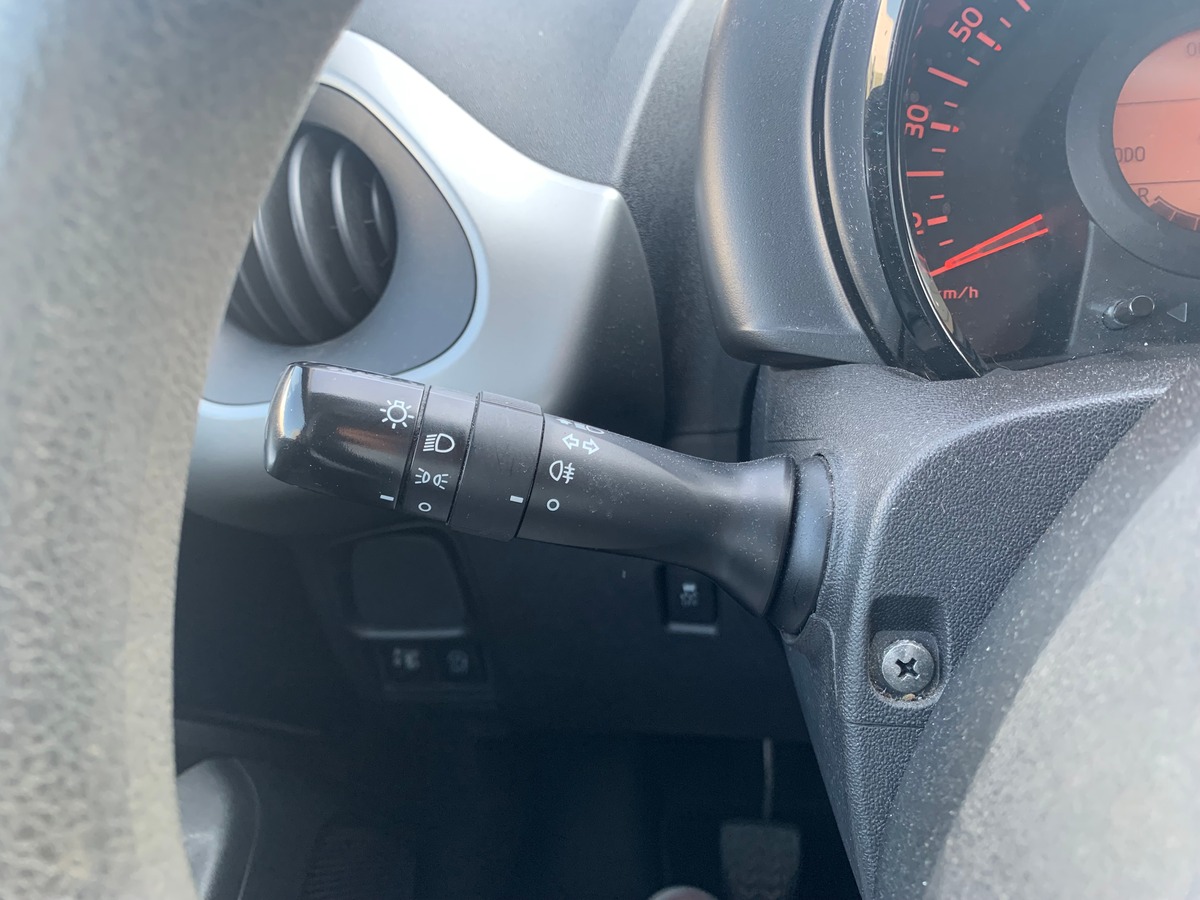 Peugeot 108 70 chevaux | Climatisation | 5 Portes | Bluetooth