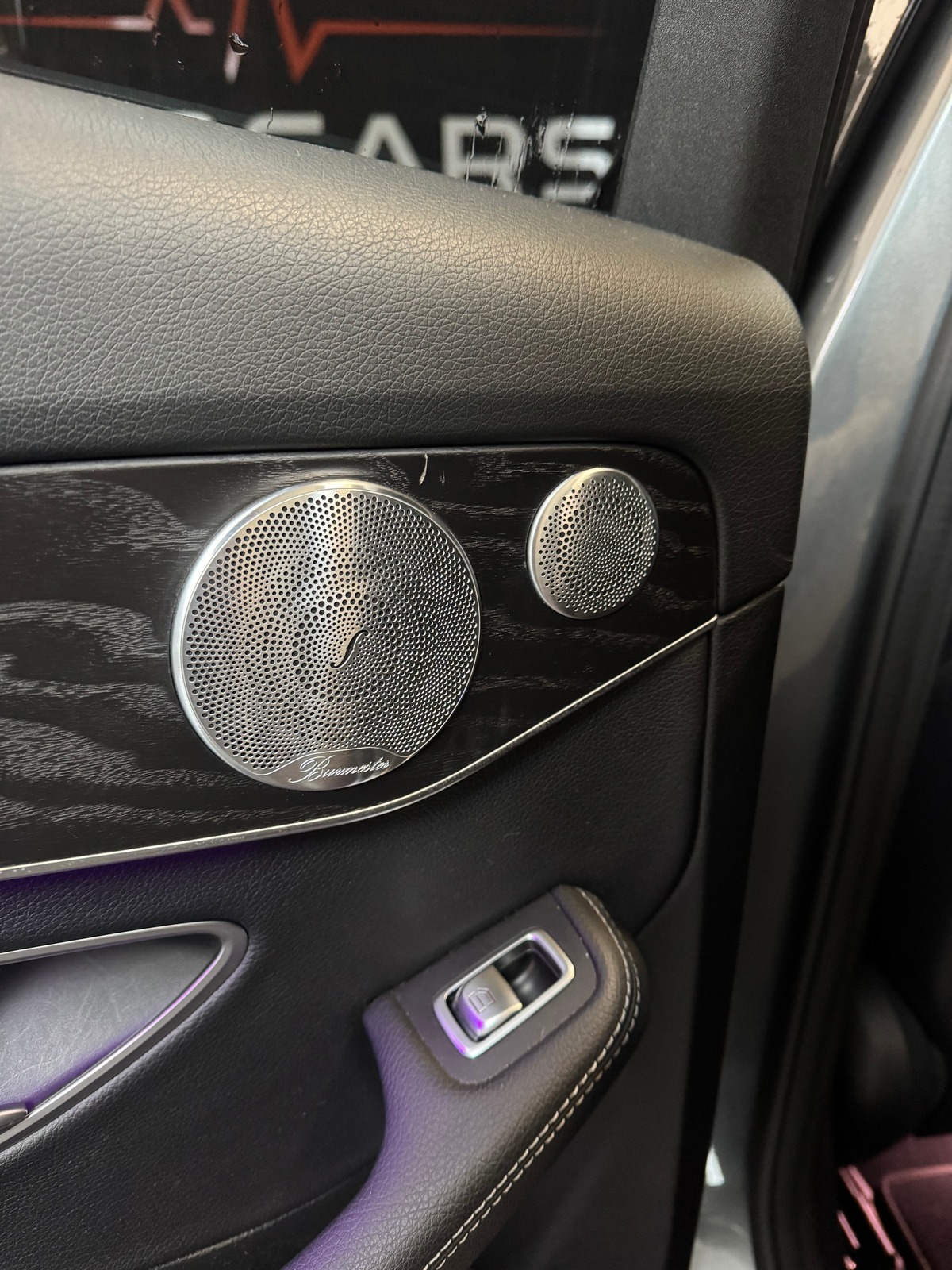 Mercedes Benz Classe C 200D SHOOTING BREAK BUSINESS LINE 9G-TRONIC