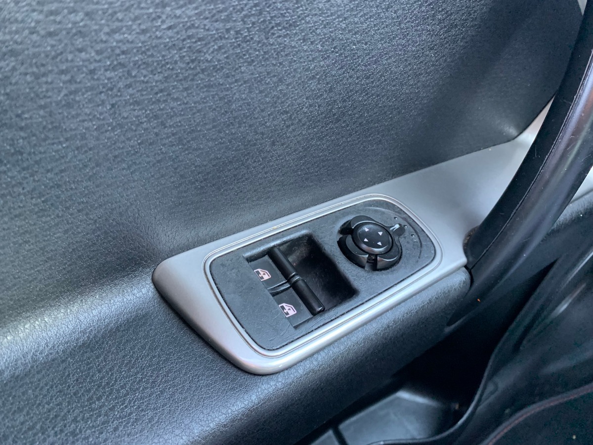 Alfa Romeo Mito 155 ch | 1.4T JET | Distinctive | Régulateur de vitesse | contrôle technique ok.