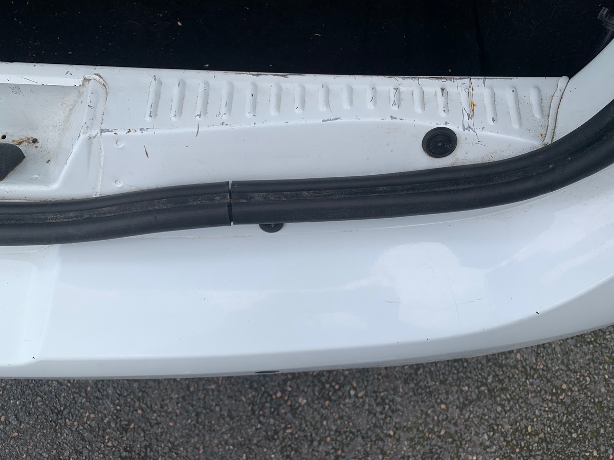 Dacia Sandero Stepway 90 ch | Roue de secours + cric | Aide stationnement Arrière | GPS | Bluetooth