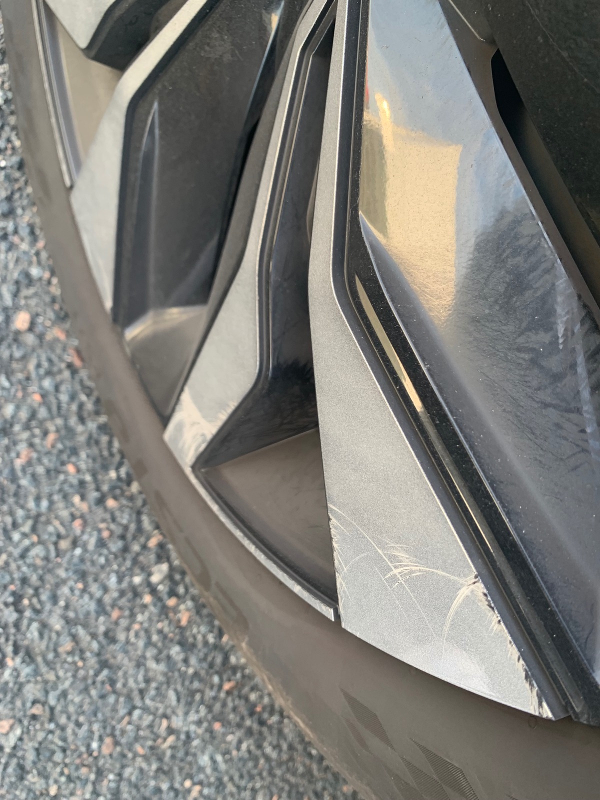 Nissan Juke 115 ch | BUSINESS EDITION | Caméra recul | Régulateur de vitesse | GPS | Écran tactile