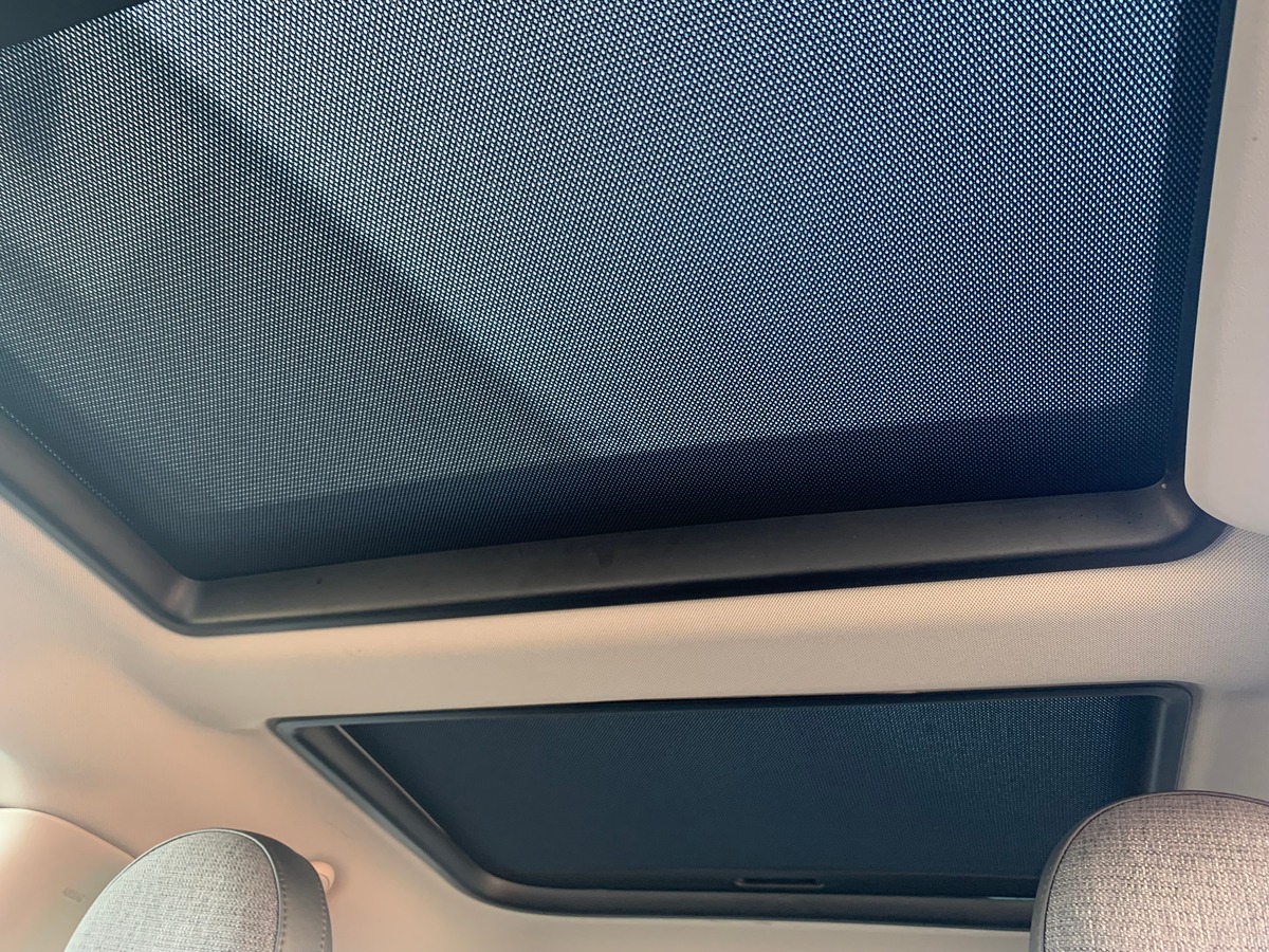 Mini Cooper 136 ch | Chili | Toit ouvrant panoramique | Mode Sport | Régulateur vitesse | Bluetooth