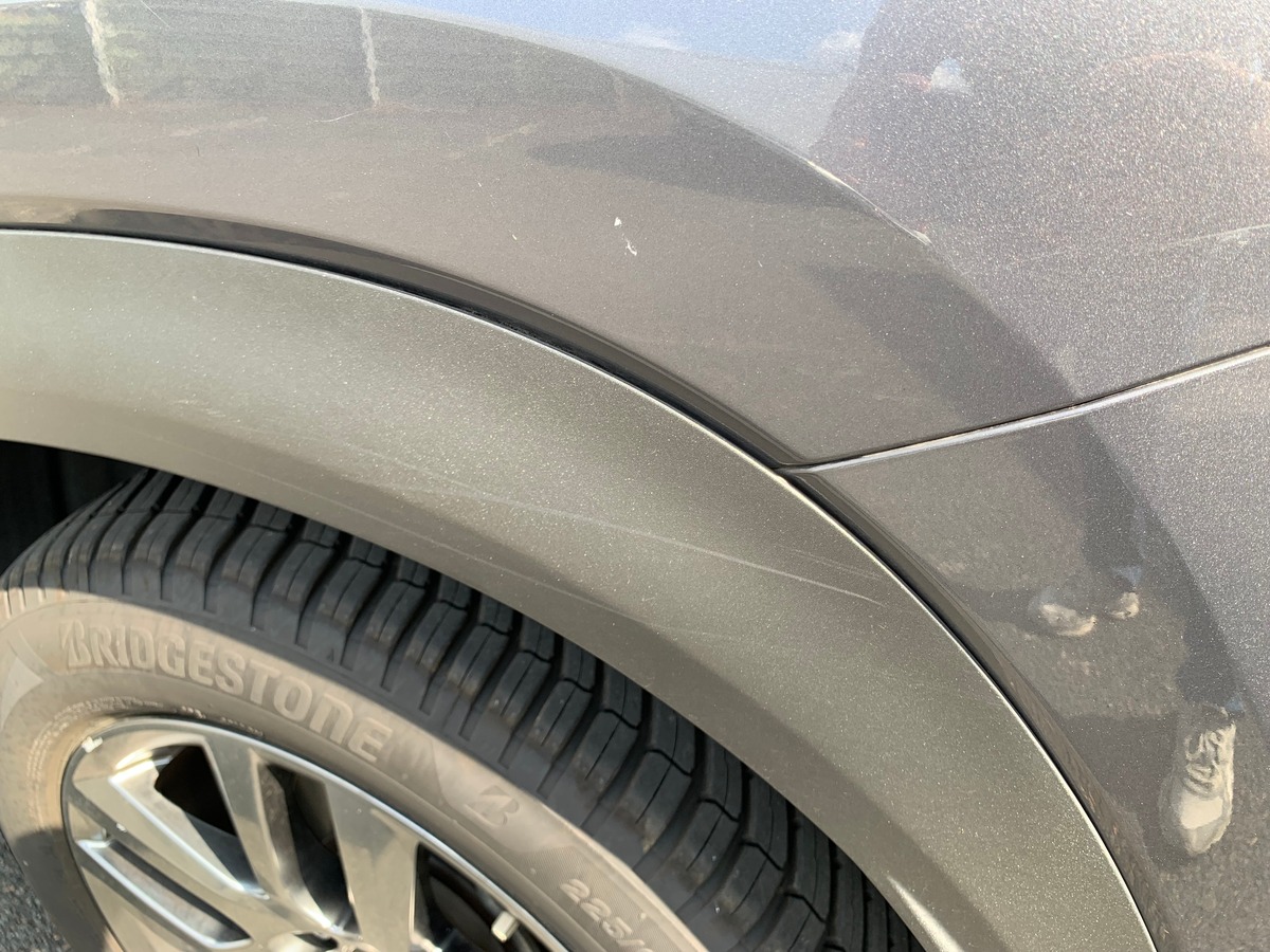 Lexus NX 300h 155 chevaux | Luxe | AWD | Caméra recul | Régulateur vitesse | GPS | Siéges chauffants