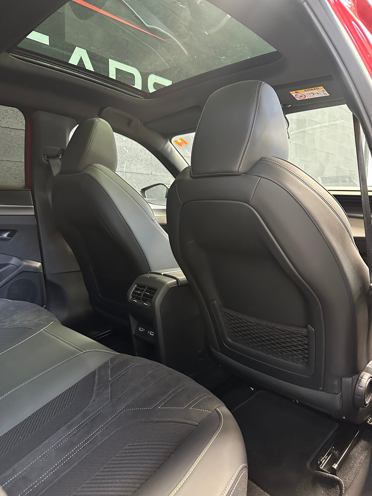 Peugeot 308 GT Pack 1.2 130 EAT8 Garantie Peugeot  2031