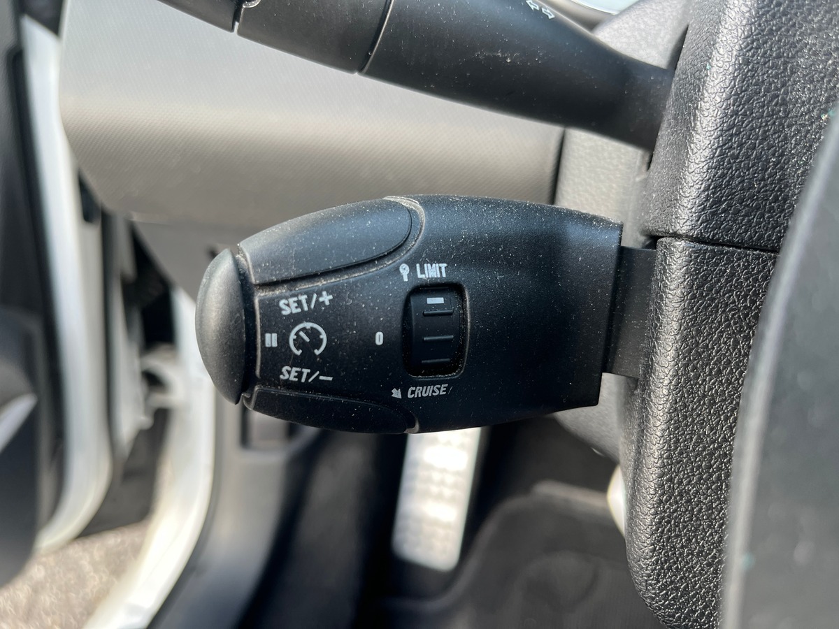 Peugeot 308 CC SPORT PACK 2.0 HDI 163ch, GPS, RADAR AVANT/ARRIERE