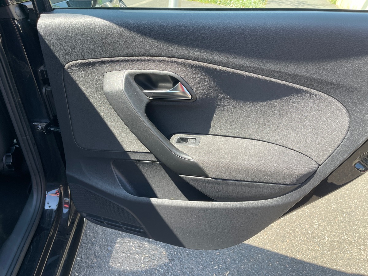 Volkswagen Polo 1.2i 70 COMFORT