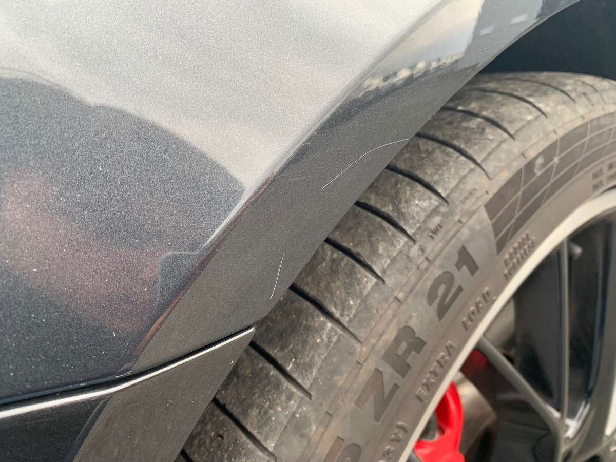 Porsche Panamera Sport Turismo GTS | V8 460 CH | BOSE | Toit panoramique | Garantie 1 AN AGIR *