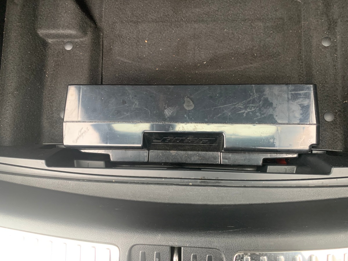 Porsche Macan 354 ch | S | Intérieur cuir | Toit ouvrant panoramique | GPS | Apple car play | Caméra