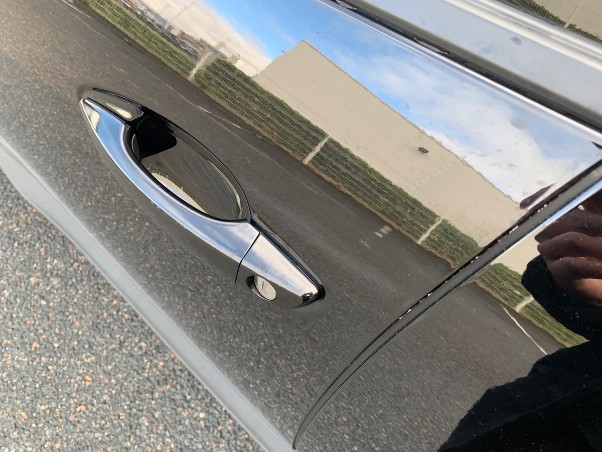 Peugeot 5008 130 ch | 7 Places | Active Pack