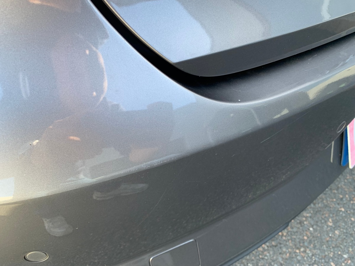 RENAULT Talisman 160 ch | Initiale PARIS | Caméra recul | Affichage tête haute | Sièges électriques