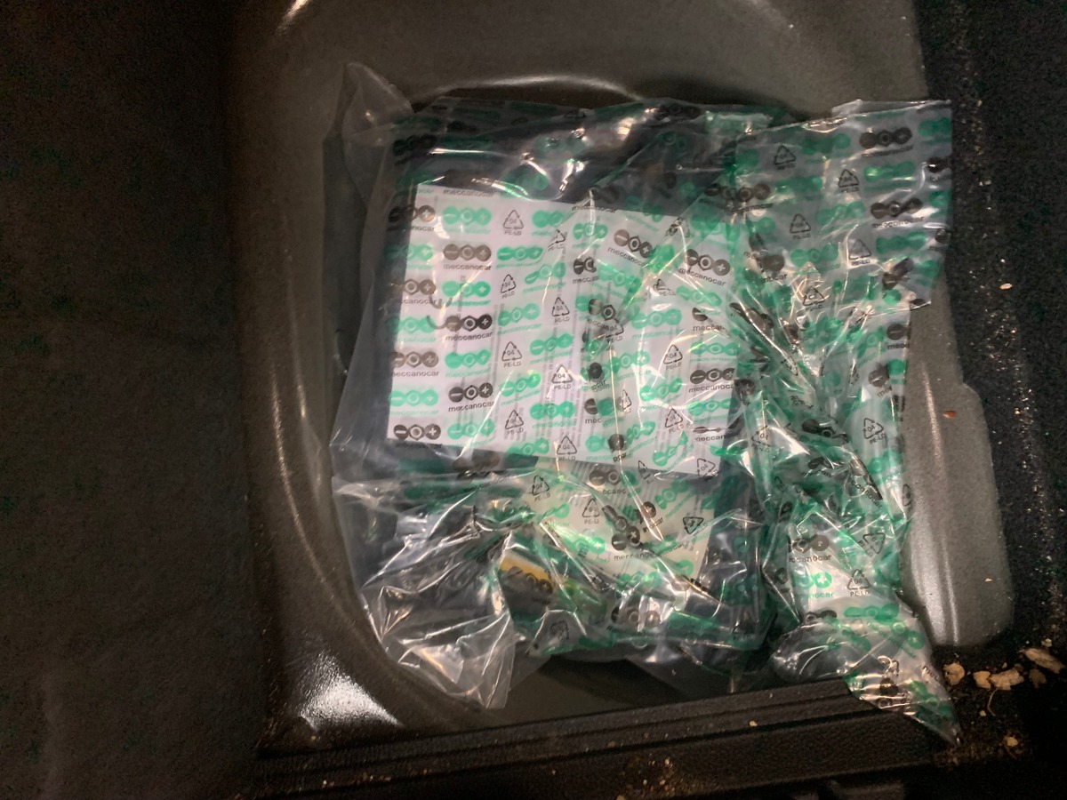 Mini Minicooper 136 chevaux | Chili | Pack Connected Navigation | Volant Sport gainé cuir MINI Yours