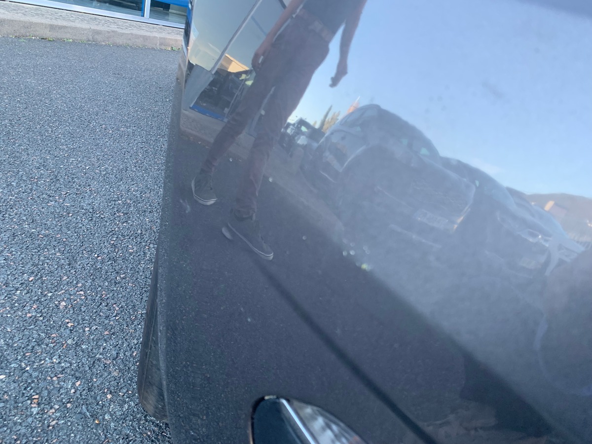 Peugeot 308 115 chevaux | Toit panoramique | Régulateur de vitesse | GPS | Attelage