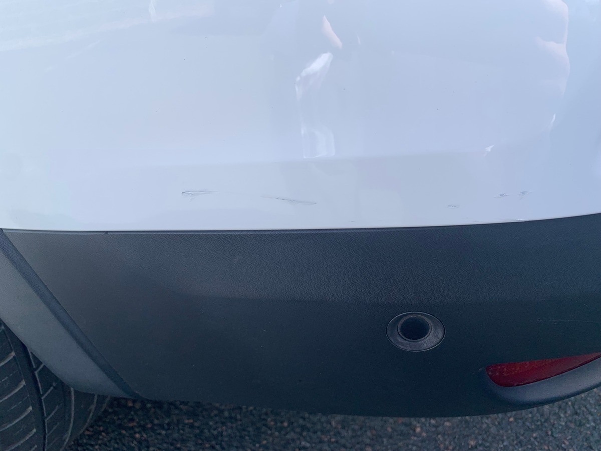 RENAULT Arkana 145 ch | Hybride essence | Intens | Caméra de recul | Attelage | Régulateur vitesse