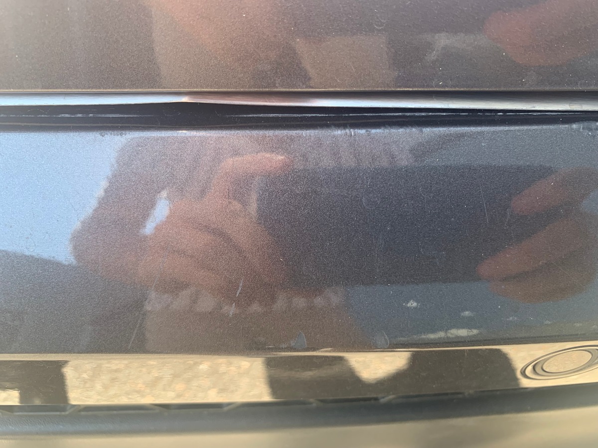 Hyundai Tucson 115 chevaux | Caméra de recul | Siéges chauffants | Attelage