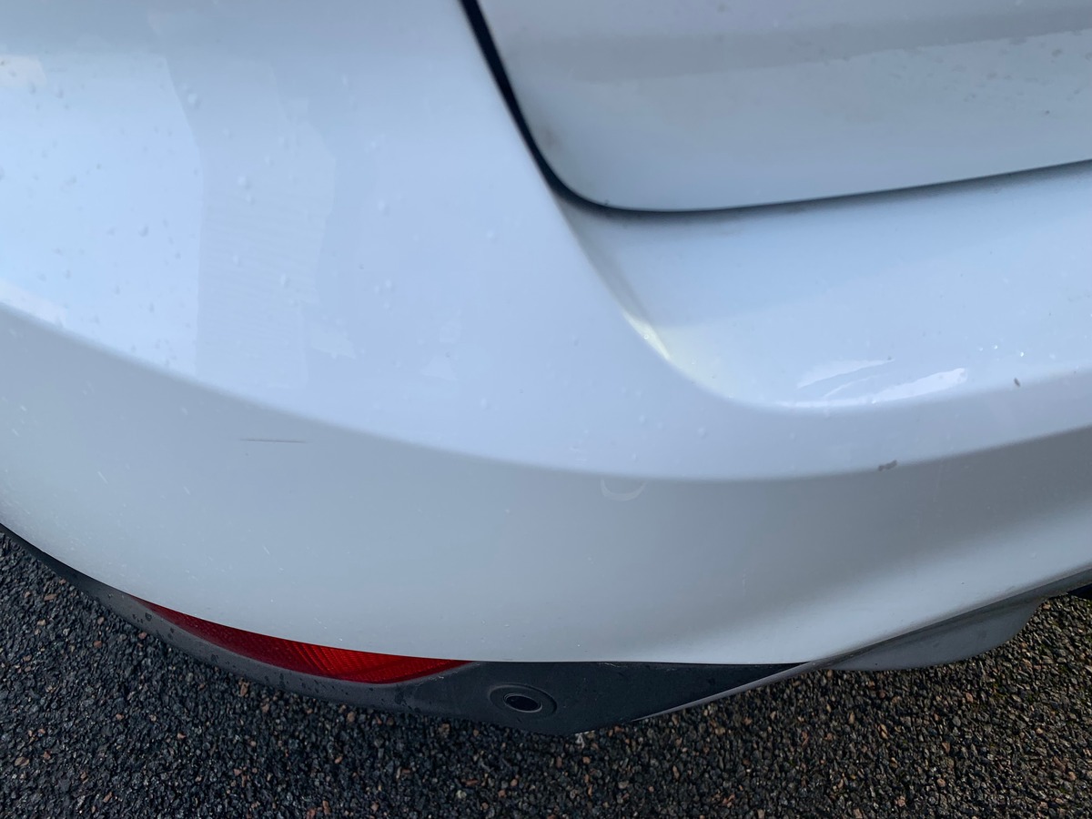 Ford Kuga 140 | TREND | Radar de stationnement avant arriére | Attelage | Climaisation | Jantes 17''