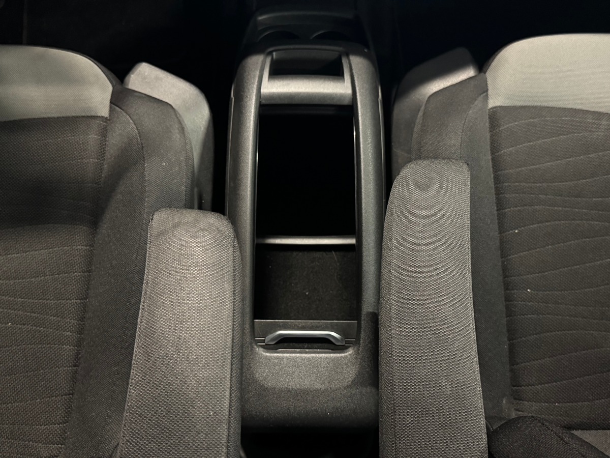 Citroën C4 Picasso 1.6 HDI 115cv Boite Automatique / Kit Distribution Ok