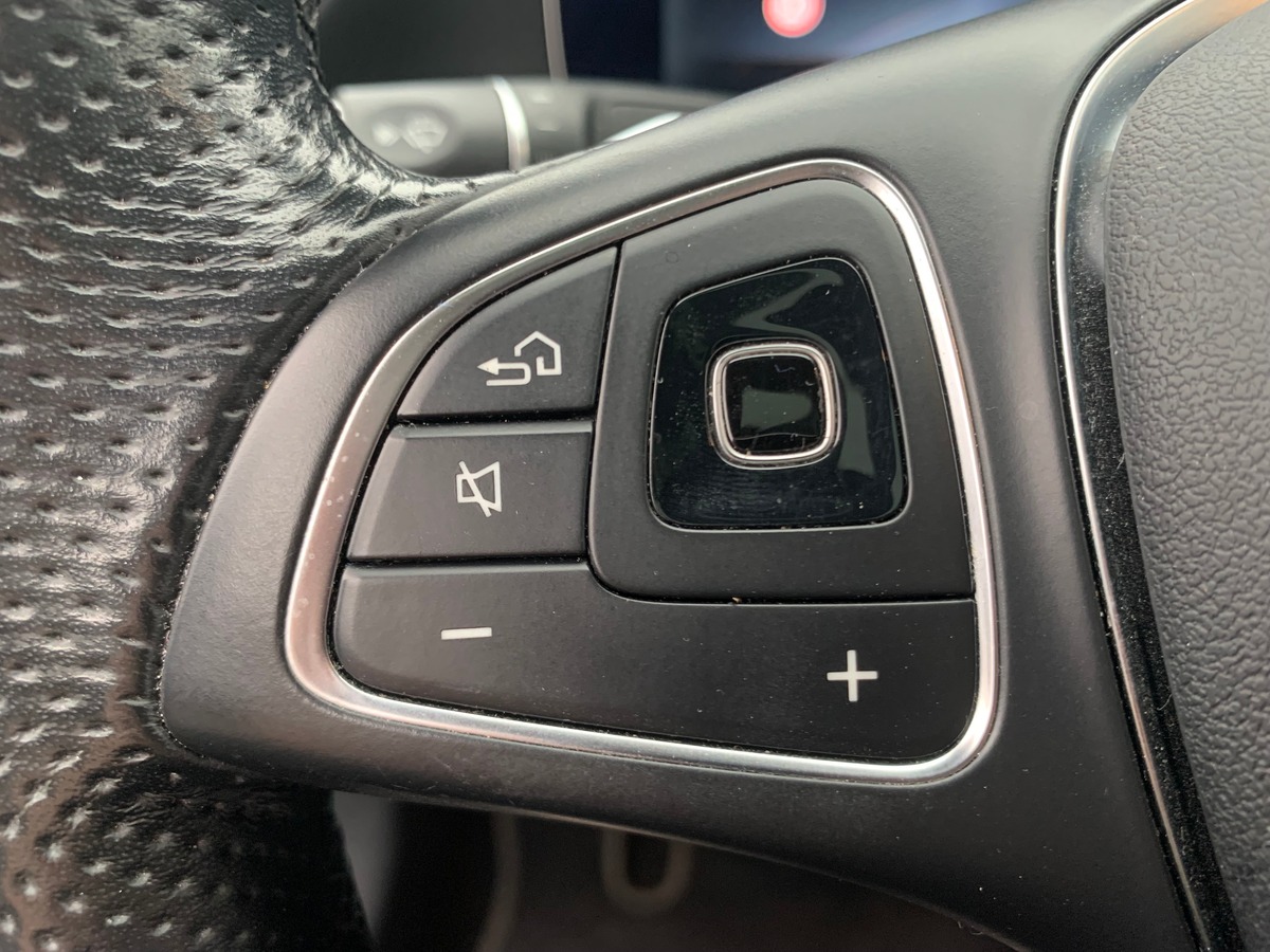 Mercedes-Benz Classe E Coupé 245 ch | 300 | EXCECUTIVE | Caméra 360° | Siéges chauffant, électrique