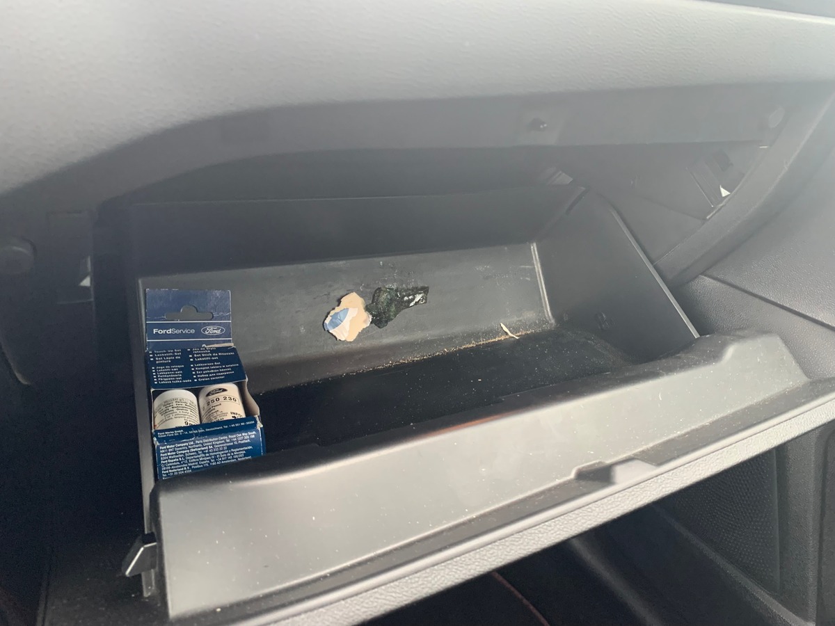 Ford Focus 125 ch | ST-LINE X | Caméra de recul | Apple car play Android auto | Régulateur vitesse