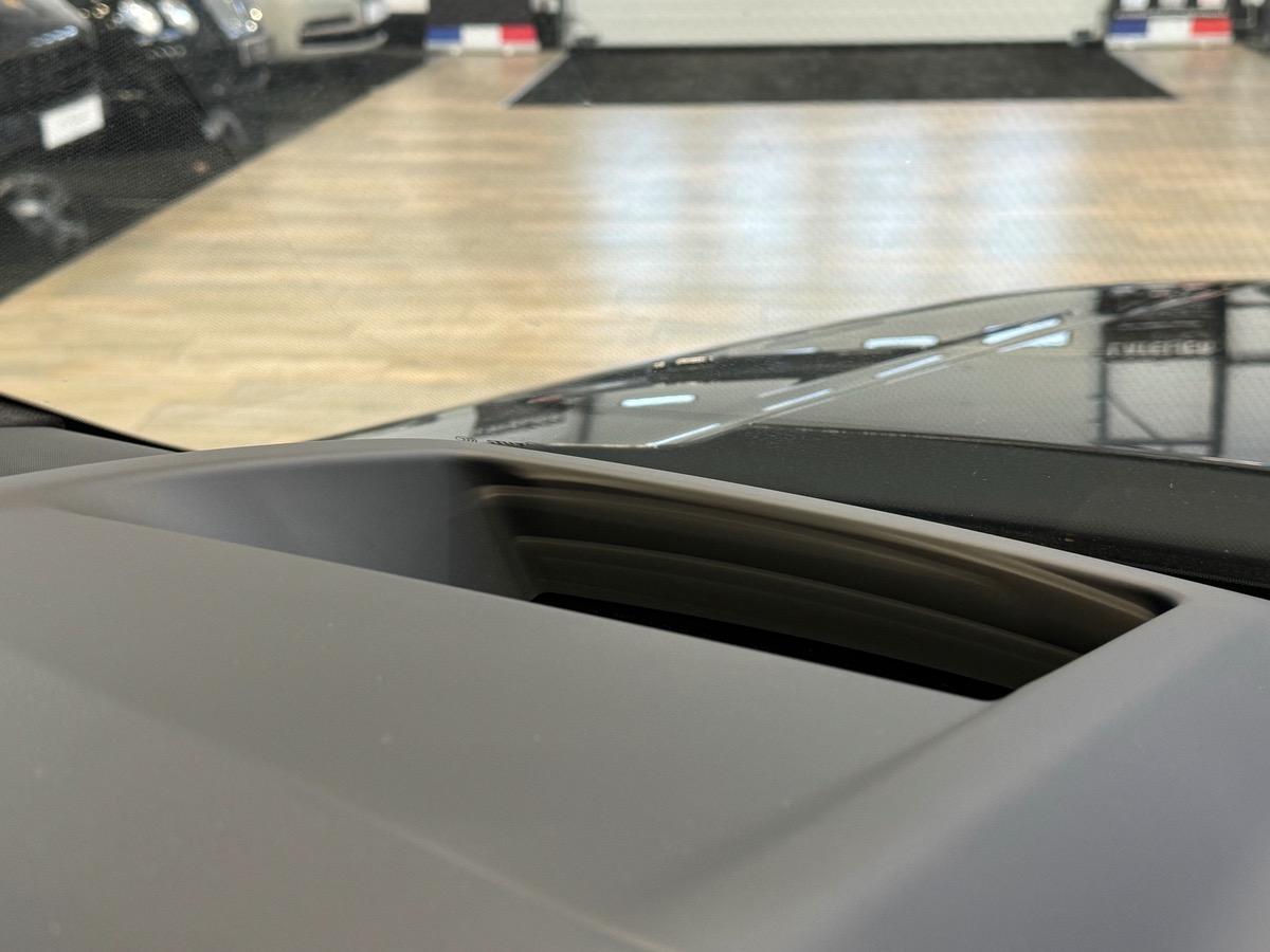 Land-Rover Range Rover Sport P510E PHEV AUTOBIOGRAPHY 1ERE MAIN T