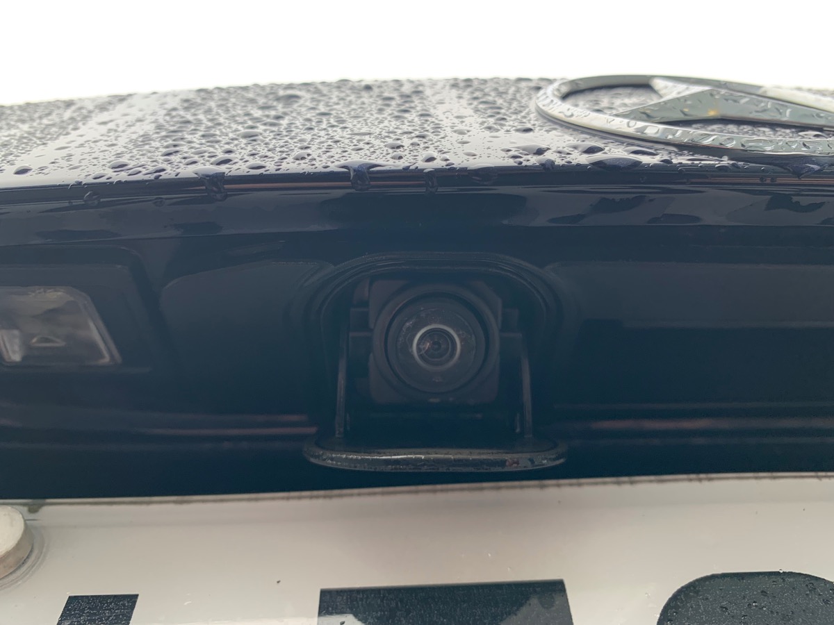 Mercedes-Benz CLA Shooting Brake 122 ch | 180 | Sensation | Cuir | GPS | Caméra recul | Phares LED